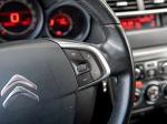 citroen-c4-1-6-hdi-2014-diesel-1560cc