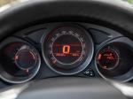 citroen-c4-1-6-hdi-2014-diesel-1560cc
