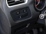 citroen-c4-1-6-hdi-2014-diesel-1560cc