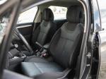 citroen-c4-1-6-hdi-2014-diesel-1560cc
