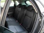 citroen-c4-1-6-hdi-2014-diesel-1560cc