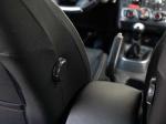 citroen-c4-1-6-hdi-2014-diesel-1560cc