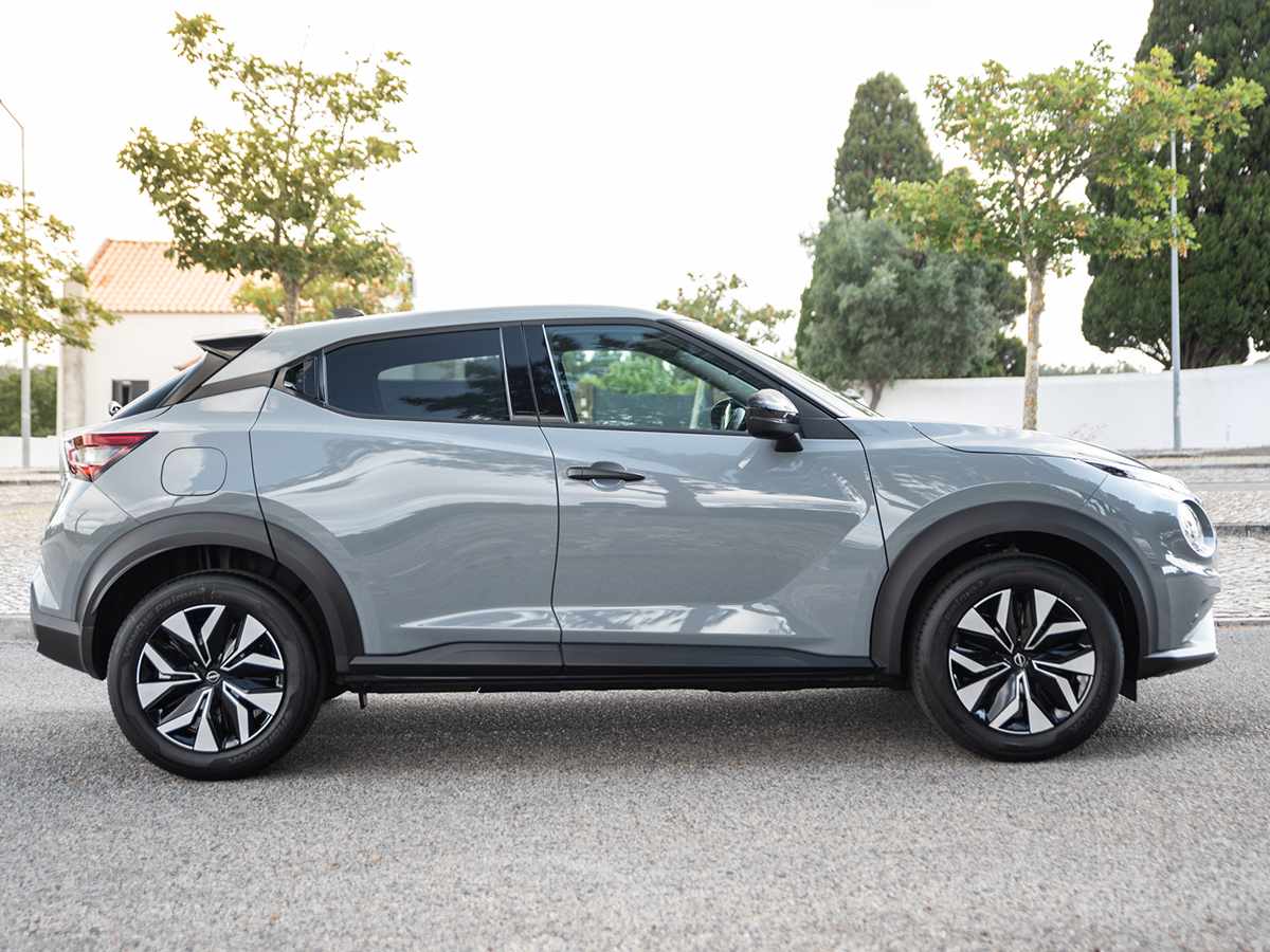 nissan-juke-1-0-dig-t-2026-gasolina-999cc