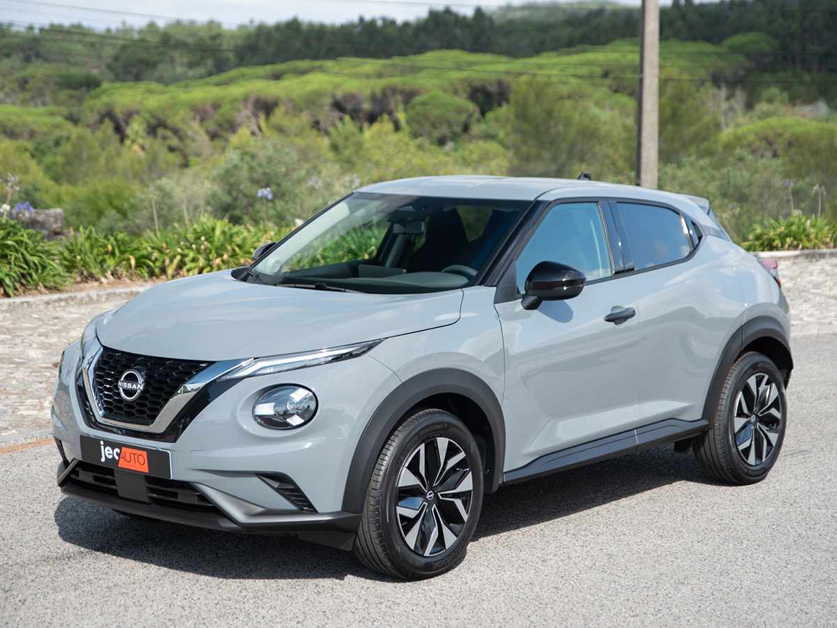 nissan-juke-1-0-dig-t-2026-gasolina-999cc