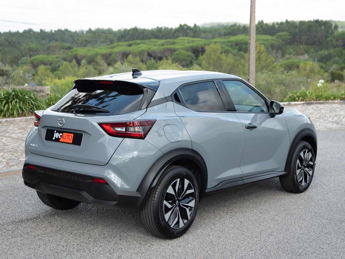 nissan-juke-1-0-dig-t-2026-gasolina-999cc