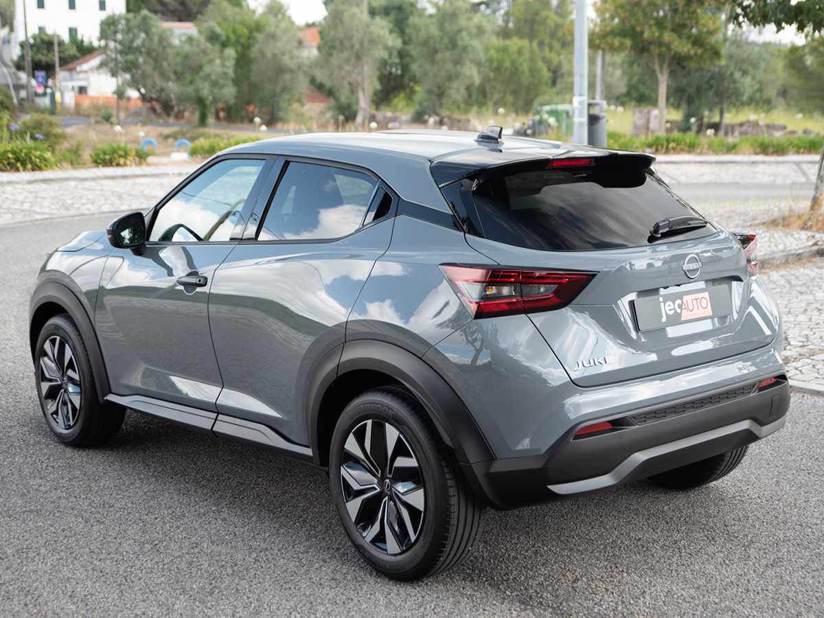 nissan-juke-1-0-dig-t-2026-gasolina-999cc