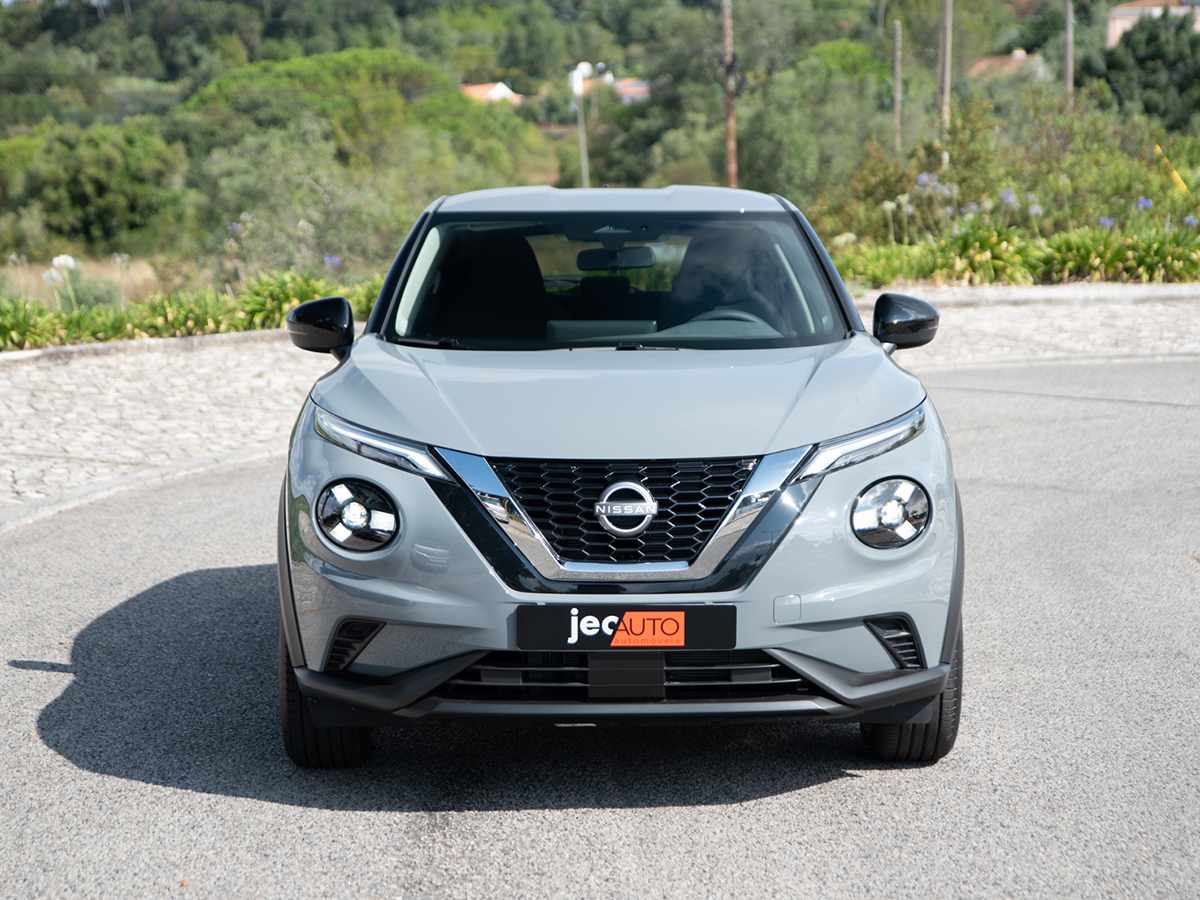 nissan-juke-1-0-dig-t-2026-gasolina-999cc