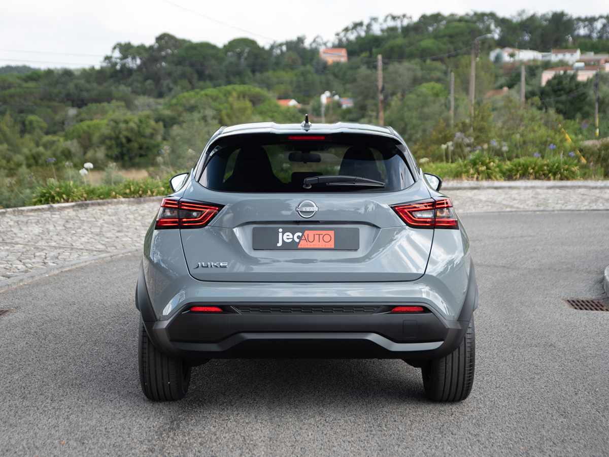 nissan-juke-1-0-dig-t-2026-gasolina-999cc