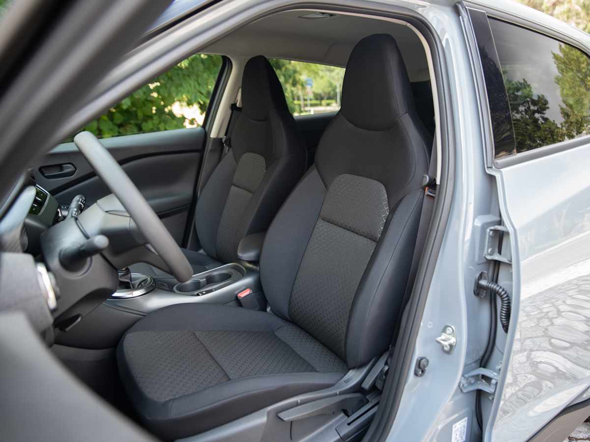 nissan-juke-1-0-dig-t-2026-gasolina-999cc