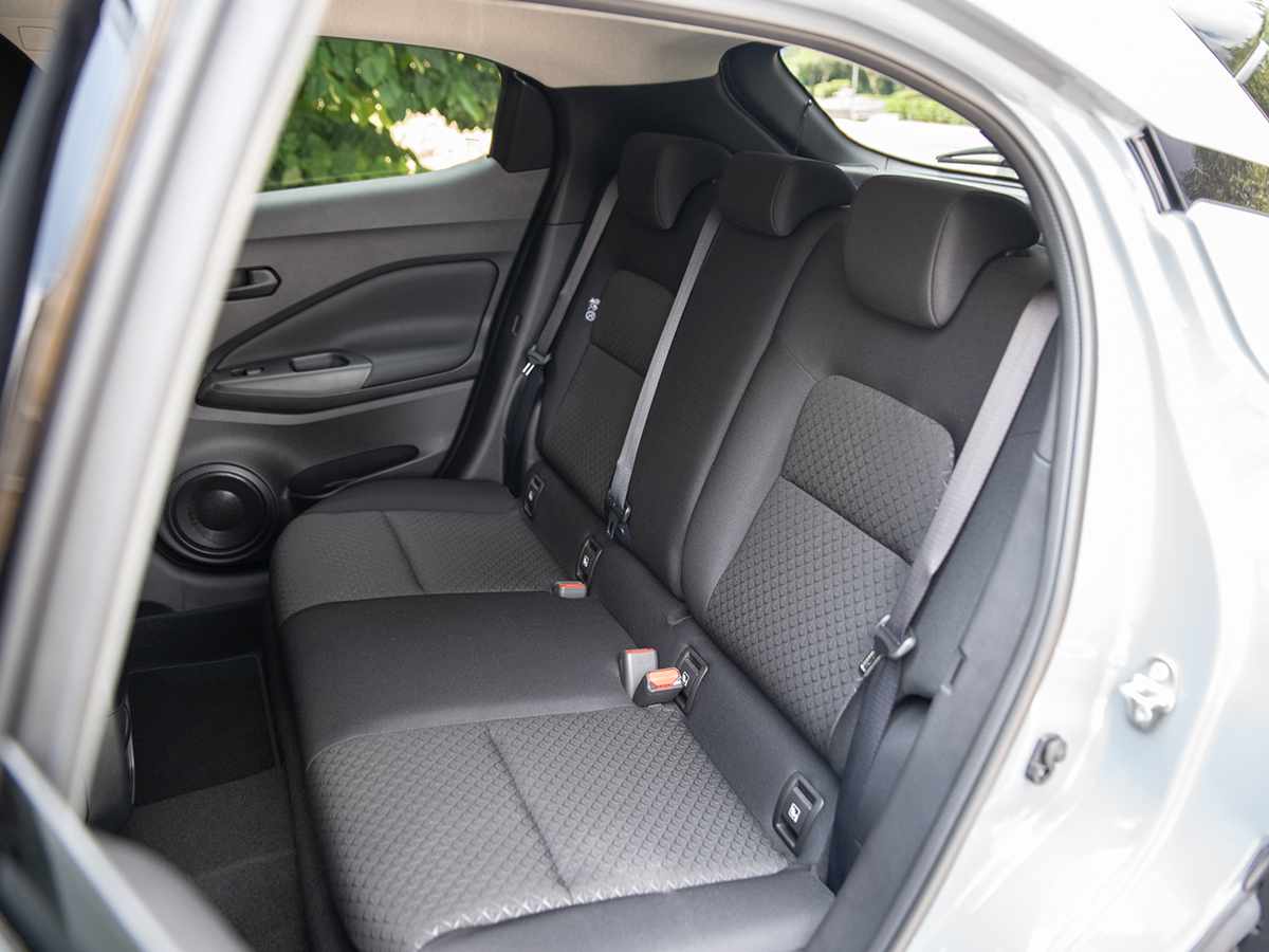nissan-juke-1-0-dig-t-2026-gasolina-999cc