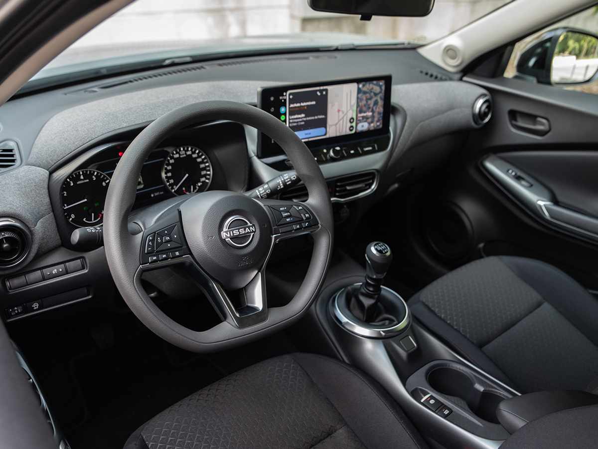 nissan-juke-1-0-dig-t-2026-gasolina-999cc