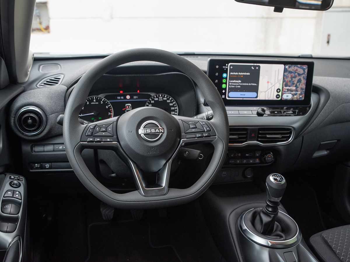 nissan-juke-1-0-dig-t-2026-gasolina-999cc