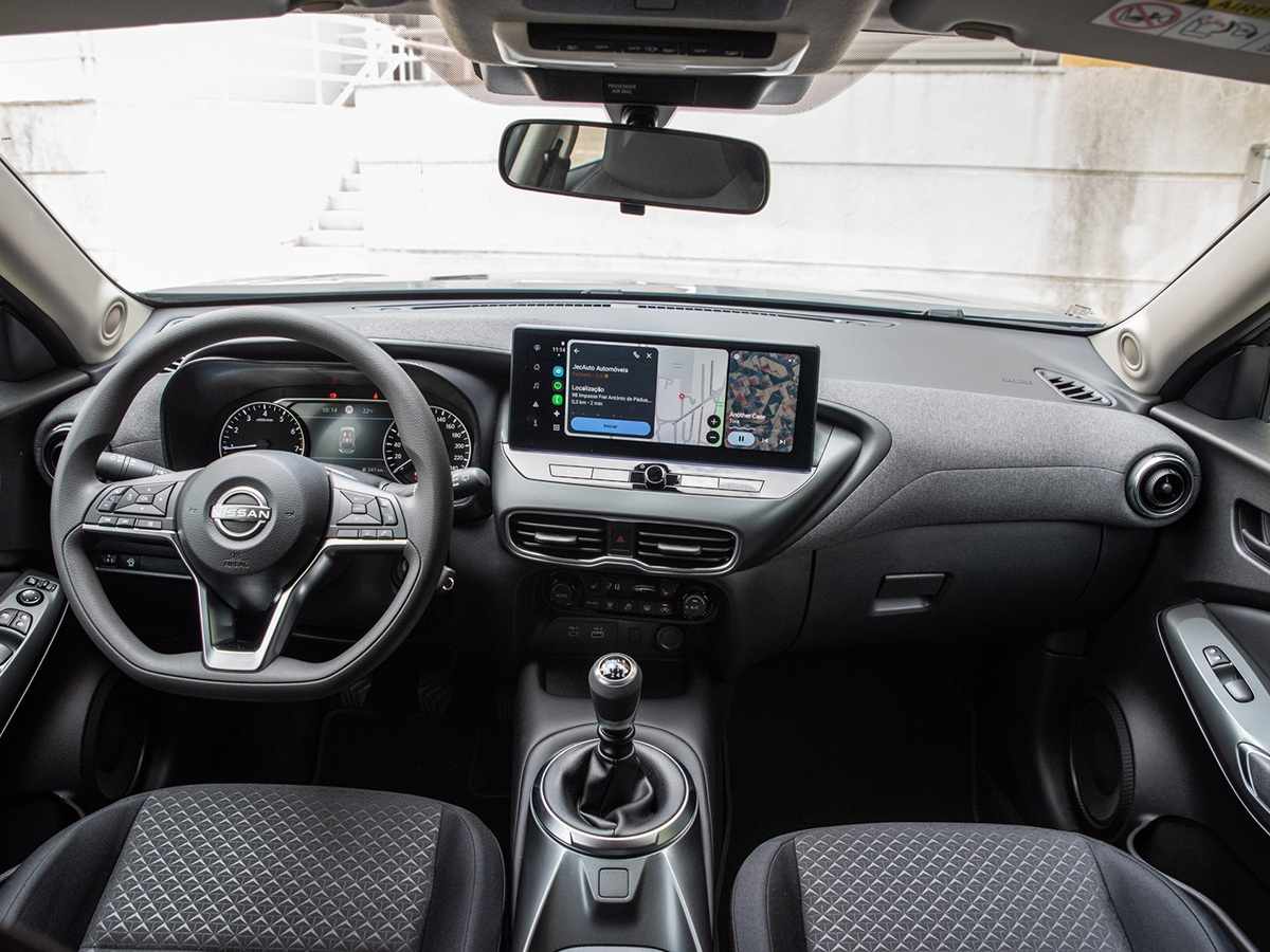 nissan-juke-1-0-dig-t-2026-gasolina-999cc