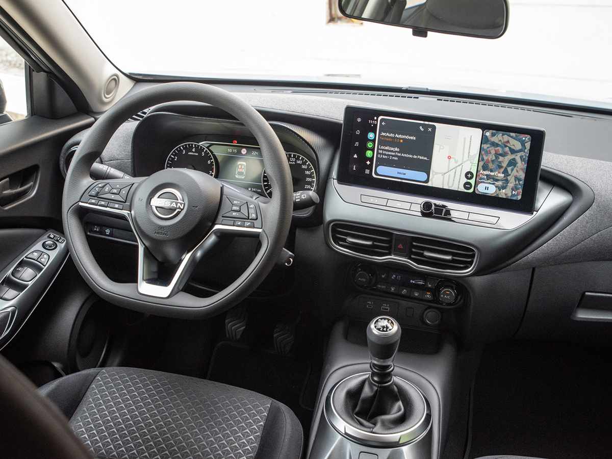 nissan-juke-1-0-dig-t-2026-gasolina-999cc