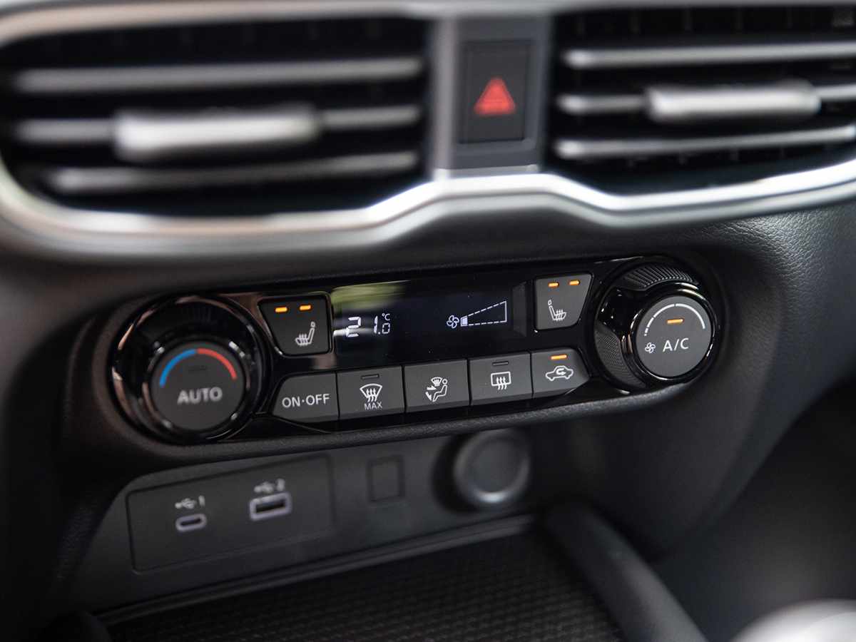nissan-juke-1-0-dig-t-2026-gasolina-999cc