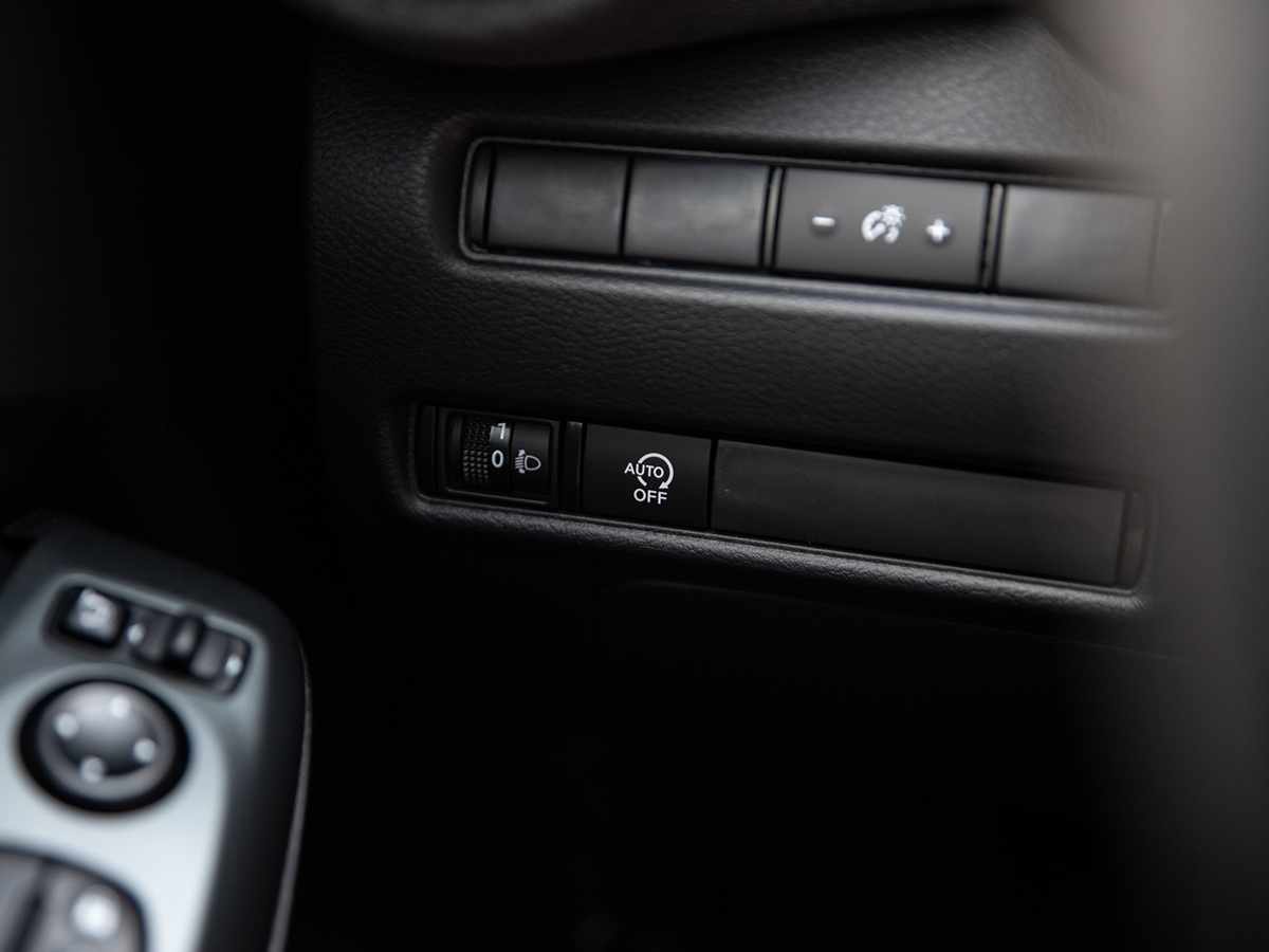 nissan-juke-1-0-dig-t-2026-gasolina-999cc