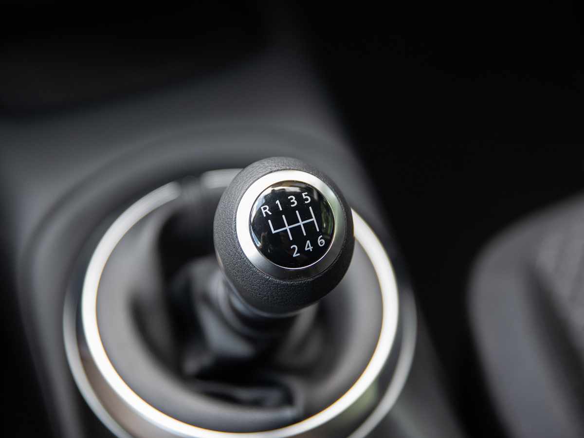 nissan-juke-1-0-dig-t-2026-gasolina-999cc