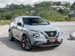 nissan-juke-1-0-dig-t-2026-gasolina-999cc
