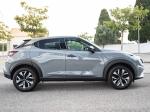 nissan-juke-1-0-dig-t-2026-gasolina-999cc