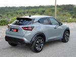 nissan-juke-1-0-dig-t-2026-gasolina-999cc