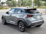 nissan-juke-1-0-dig-t-2026-gasolina-999cc