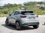 nissan-juke-1-0-dig-t-2026-gasolina-999cc