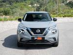 nissan-juke-1-0-dig-t-2026-gasolina-999cc