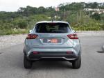 nissan-juke-1-0-dig-t-2026-gasolina-999cc