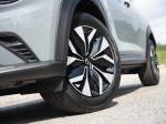 nissan-juke-1-0-dig-t-2026-gasolina-999cc