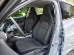 nissan-juke-1-0-dig-t-2026-gasolina-999cc