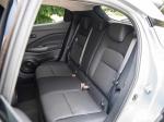 nissan-juke-1-0-dig-t-2026-gasolina-999cc