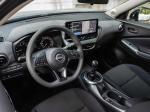nissan-juke-1-0-dig-t-2026-gasolina-999cc