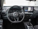nissan-juke-1-0-dig-t-2026-gasolina-999cc