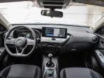 nissan-juke-1-0-dig-t-2026-gasolina-999cc