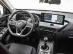 nissan-juke-1-0-dig-t-2026-gasolina-999cc