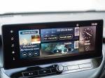 nissan-juke-1-0-dig-t-2026-gasolina-999cc