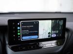 nissan-juke-1-0-dig-t-2026-gasolina-999cc