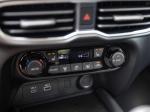 nissan-juke-1-0-dig-t-2026-gasolina-999cc