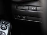 nissan-juke-1-0-dig-t-2026-gasolina-999cc