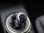 nissan-juke-1-0-dig-t-2026-gasolina-999cc
