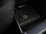 nissan-juke-1-0-dig-t-2026-gasolina-999cc
