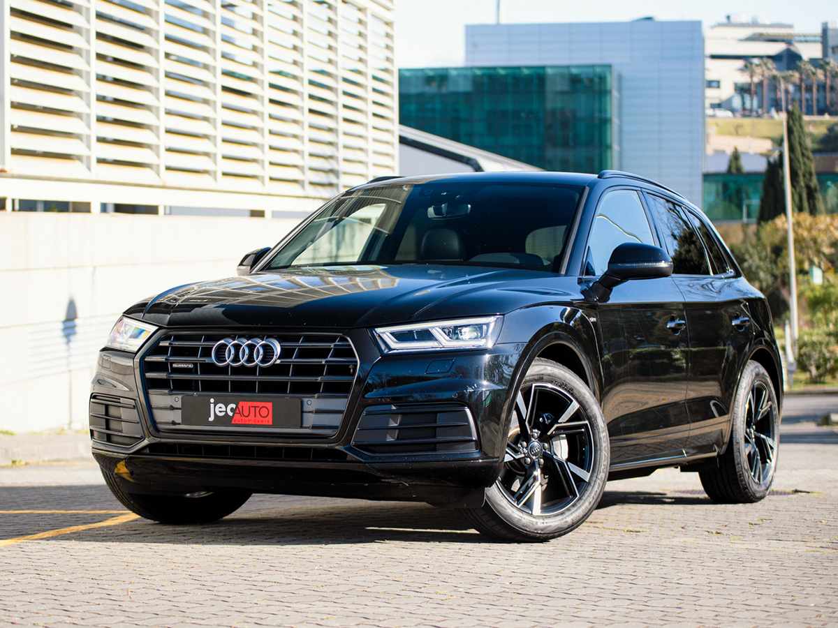 audi-q5-2-0-tdi-quattro-2017-diesel-1968cc