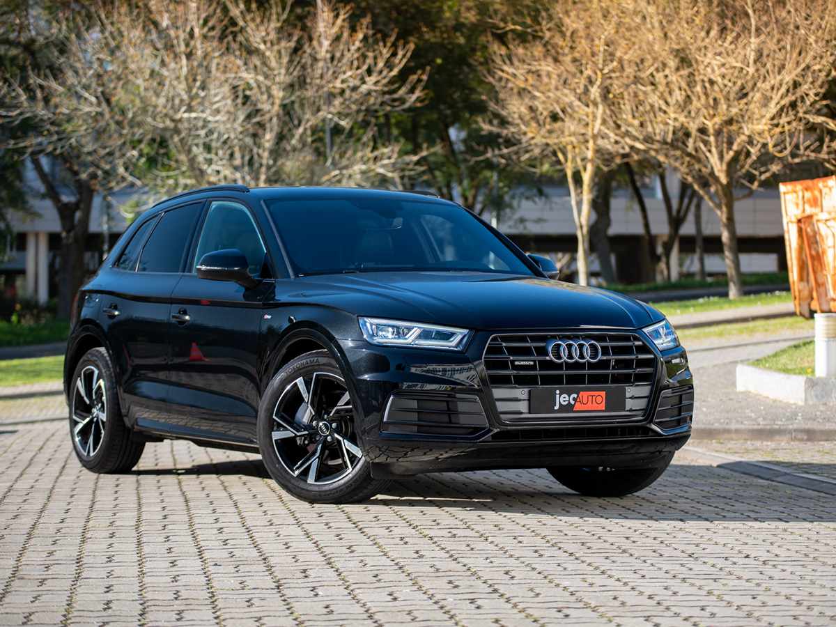 audi-q5-2-0-tdi-quattro-2017-diesel-1968cc