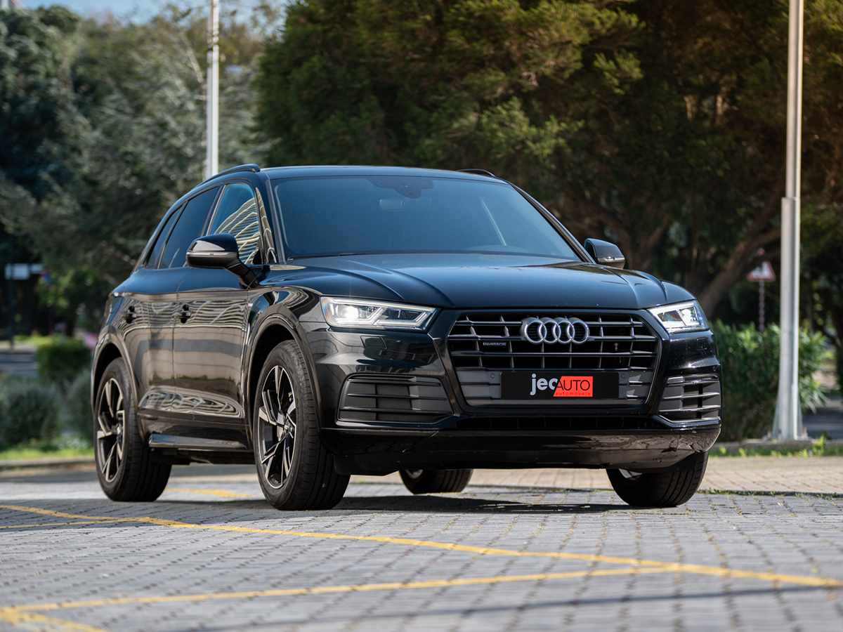 audi-q5-2-0-tdi-quattro-2017-diesel-1968cc