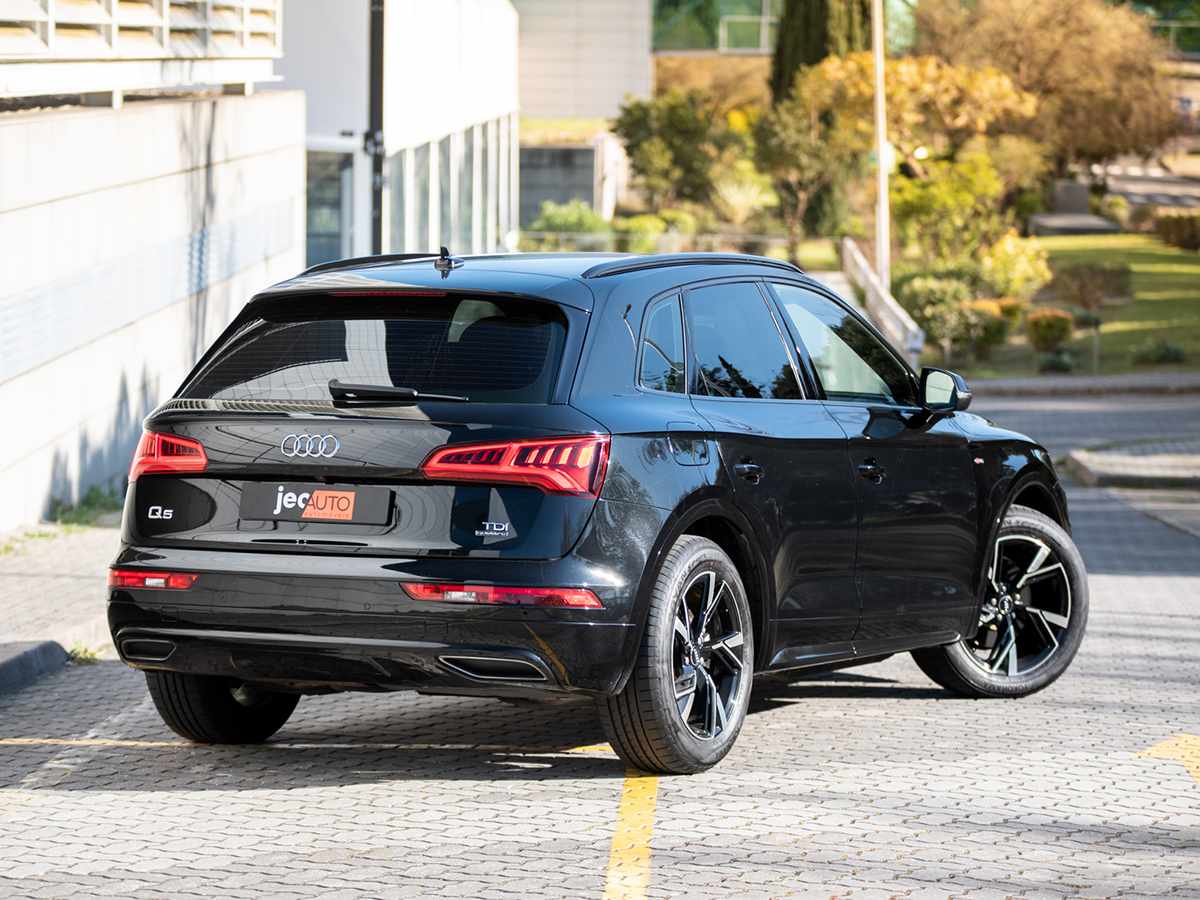 audi-q5-2-0-tdi-quattro-2017-diesel-1968cc