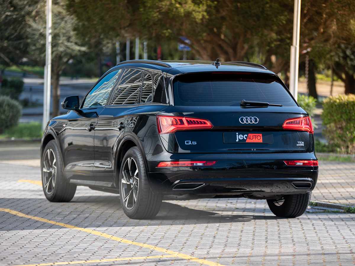 audi-q5-2-0-tdi-quattro-2017-diesel-1968cc
