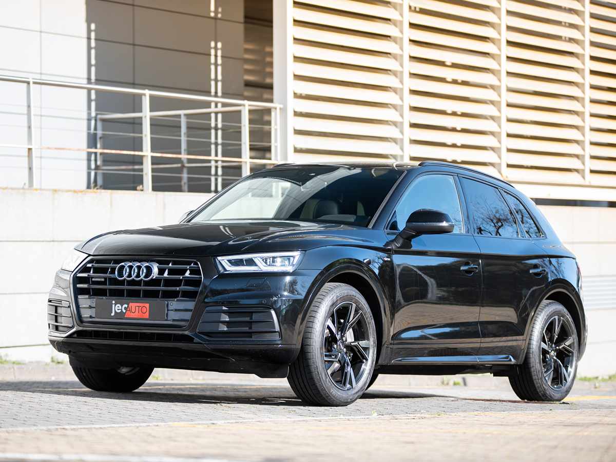 audi-q5-2-0-tdi-quattro-2017-diesel-1968cc