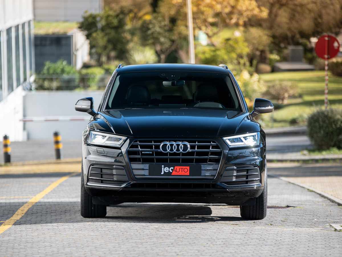 audi-q5-2-0-tdi-quattro-2017-diesel-1968cc