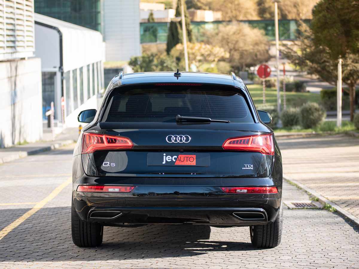 audi-q5-2-0-tdi-quattro-2017-diesel-1968cc
