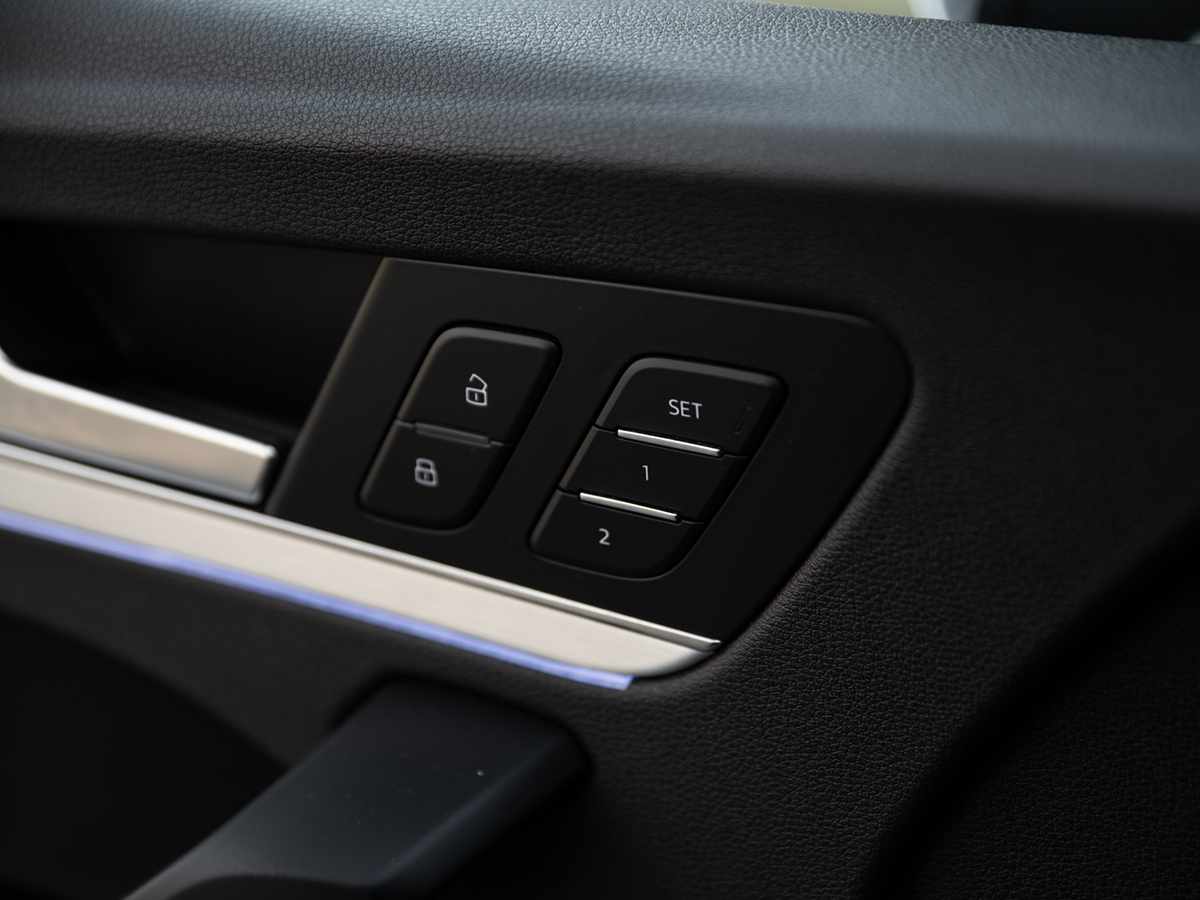 audi-q5-2-0-tdi-quattro-2017-diesel-1968cc